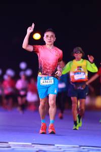 BIB: 
                            <button type="button" onclick="openModal(24013288)" class="btn btn-primary btn-sm float-right btn-popup" data-toggle="modal" data-target=".modal-high-quality">
                        <i class="fas fa-shopping-cart"></i> Add to Cart
                    </button>
                                            <button type="button" onclick="isThisMe(24013288, true)" class="btn btn-success btn-sm float-right btn-popup btn-isme hidden" data-toggle="tooltip" data-placement="bottom" title="นี่คือรูปของคุณใช่ไหม คลิกที่นี่เพื่อเอาเข้าอัลบั้ม">
                        <i class="fas fa-plus"></i> Add to album
                    </button>
                    <button type="button" onclick="isThisMe(24013288, false)" class="btn btn-warning btn-sm float-right btn-popup btn-isnotme hidden">
                        <i class="fas fa-ban"></i> Remove from album
                    </button>